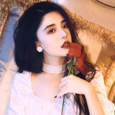 开元集团游戏网站